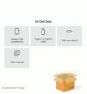 Samsung Galaxy S24 5G (8GB/128GB) view 10