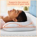 Sleepyhead Yawn 360 Soft Sense Cooling Gel view 5