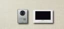Panasonic VL-SA70SX Video Intercom view 2