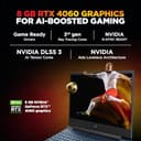 HP Omen Ultra 9 RTX 5070 view 4