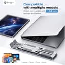 Tygot 6 Angles Aluminum view 7