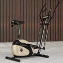 Cockatoo CE03PLUS Smart Series Elliptical view 6