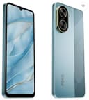 POCO C71 (4GB/64GB) view 5
