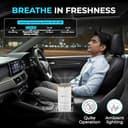 Gustto AeroGo 3.0 view 5