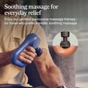 TheraGun Relief Handheld Percussion Massage Gun view 3