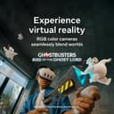 Meta Quest 3 512GB view 5