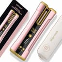 Tash Hair Twirl Cordless Automatic Hair Curler view 1