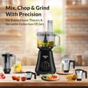 Havells Foodo 750W Food Processor view 8