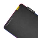 Ant Esports MP400 RGB Gaming Mouse Pad XL view 2