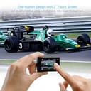 YI 4K Sports Action Camera view 3