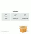 Lenovo Tab M11 (8GB+128GB) view 8