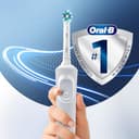 Oral-B Vitality 100 view 9