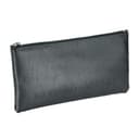 Audio-Technica AT2020USB+ Condenser Microphone view 8