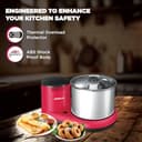 Havells Alai 2L view 5