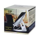 ELV Desktop Cell Phone Stand view 5