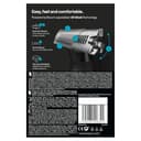 Braun Series XT5 (XT5100) view 10