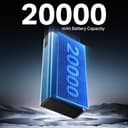 boAt Energyshroom PB435 20000mAh 35W view 3
