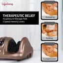 Lifelong LLM72 Foot Massager view 6