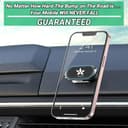 Blackstar ZEO Mag view 3