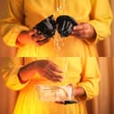 InstaCuppa Citrus Juicer 180W with Quiet Motor view 9