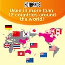 HotHands Hand Warmers 5-Pack view 8
