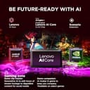 Lenovo LOQ 2026 Ryzen 7 RTX 5060 view 6