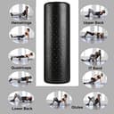 Bodylastics 45cm Foam Roller view 2