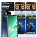 Realme Narzo 90 5G view 7