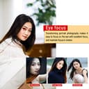 Viltrox 85mm f/1.8 Mark II (Sony E) view 4