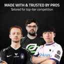 Razer Viper V3 HyperSpeed Wireless Esports Gaming Mouse view 2