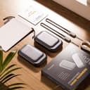 OCOOPA UT4 Young Card-Style view 8