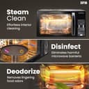 IFB 30BRC2 30L view 7