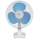 RR Signature Centaur 400mm Table Fan