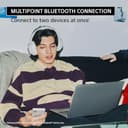 Sony ULT Wear WH-ULT900N view 6