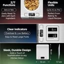 Dr Trust USA SS 529 view 3