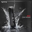 Lifelong LLPCM404 Full Body Trimmer All-in-One view 5