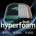 FirstEdge HyperCharge USAPA Approved Propulsion Core view 5