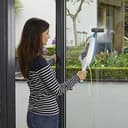 BLACK+DECKER FSMH13E5-QS 5-in-1 Steam Mop view 9