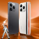 Realme 15X 5G view 8