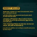 iBELL 202IK 40W Insect Killer view 6