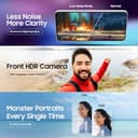 Samsung Galaxy M56 5G (8GB/256GB) view 7