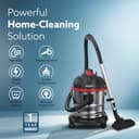 AGARO Ace Wet & Dry Vacuum Cleaner 21L view 2