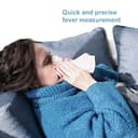 Beurer FT 65 Multi-Function Thermometer view 7