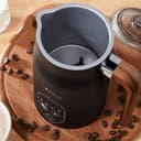 Caramelly FoamLatte Pro 6-in-1 Milk Frother view 6