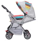 R for Rabbit Lollipop Lite Baby Stroller view 3