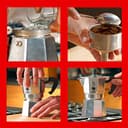 Bialetti Moka Express (3 Cup) view 4