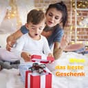 ATOYX AT-66 Mini Quadcopter view 8