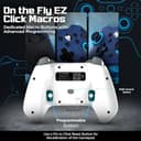 EvoFox Elite X2 Wireless view 5