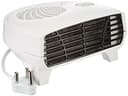 Orpat OEH-1220 2000W Fan Heater