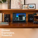 PreSonus Eris E3.5 2nd Gen view 2